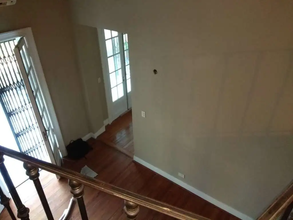 Foto de Piso de 4 amb.c/bcón. terraza con renta por alquiler, imagen 5