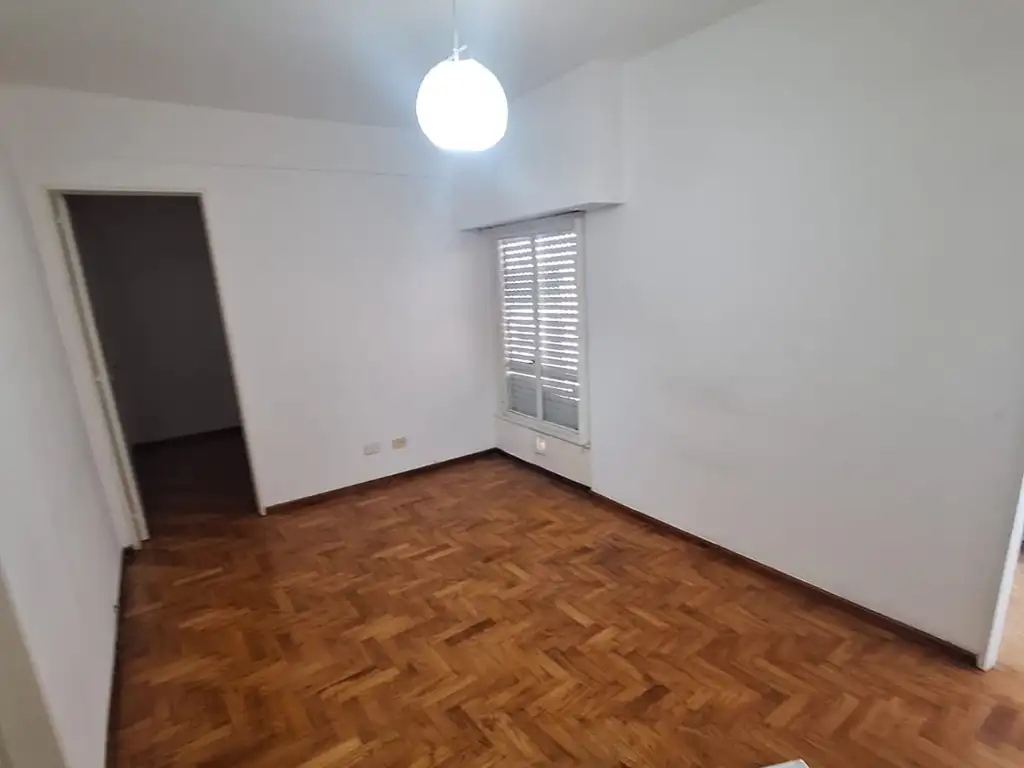 Foto de venta de departamento, imagen 2