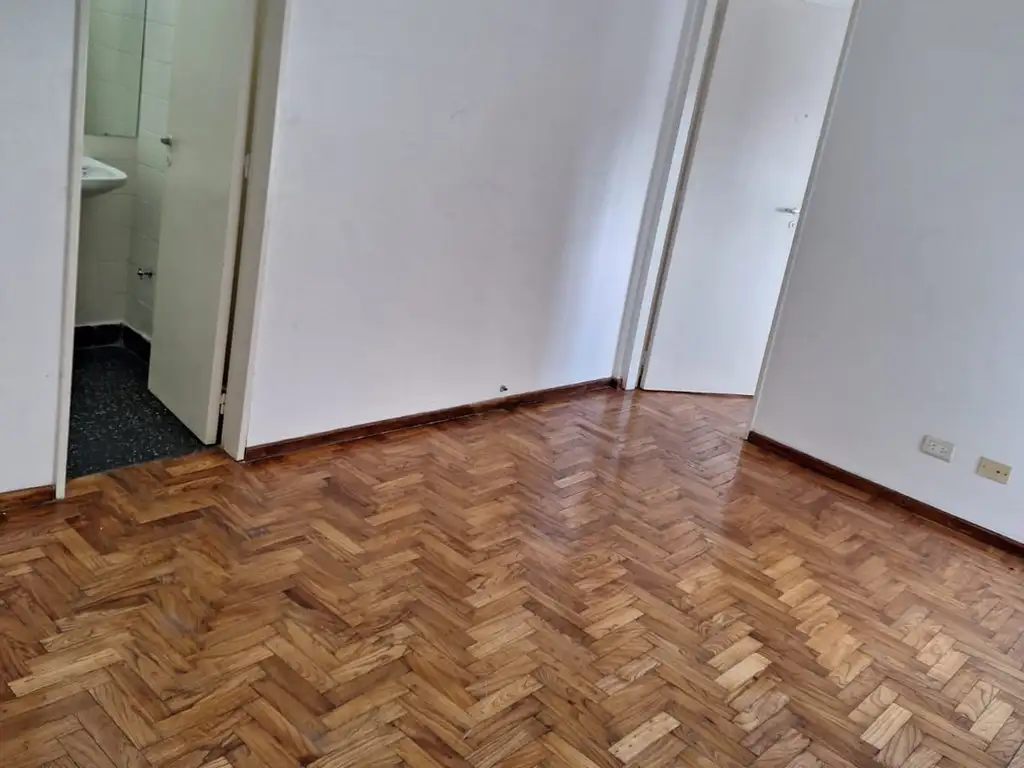 Foto de venta de departamento, imagen 1