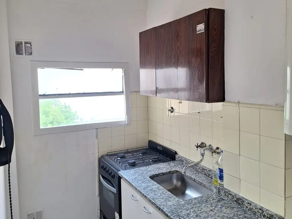 Foto de venta de departamento, imagen 4
