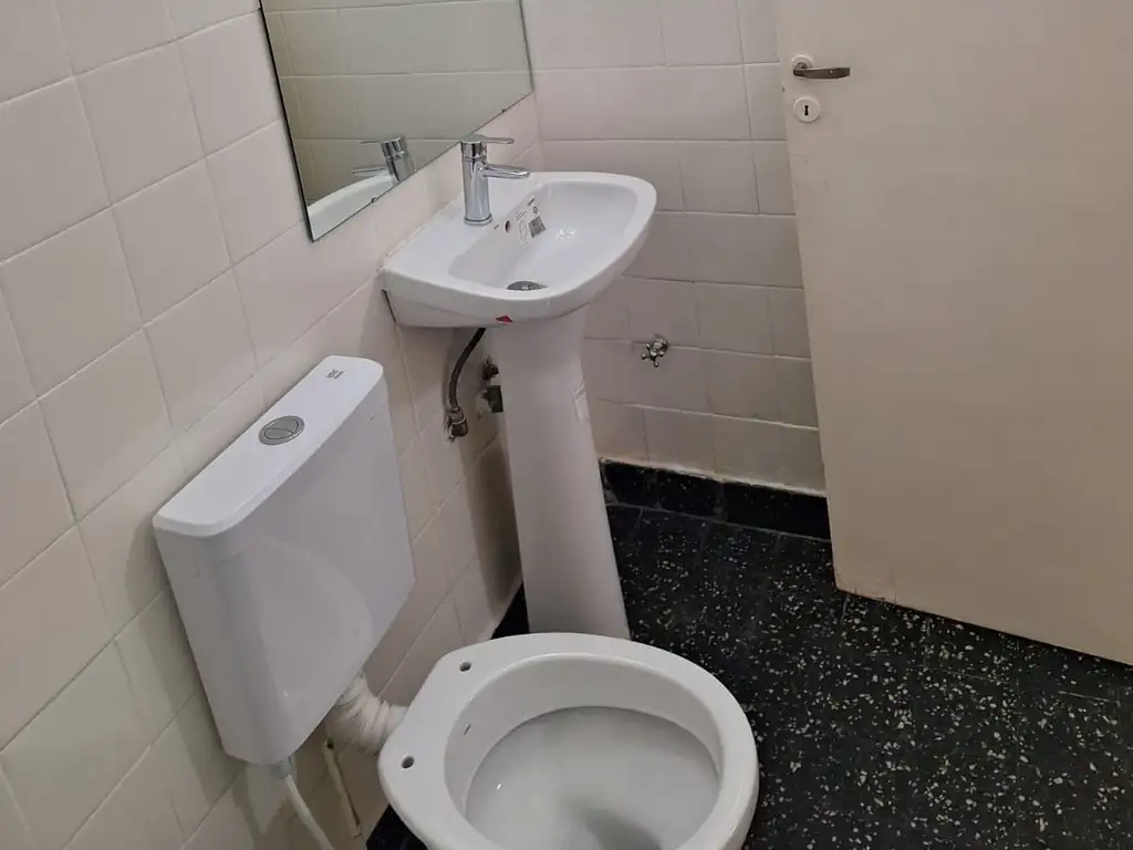 Foto de venta de departamento, imagen 5