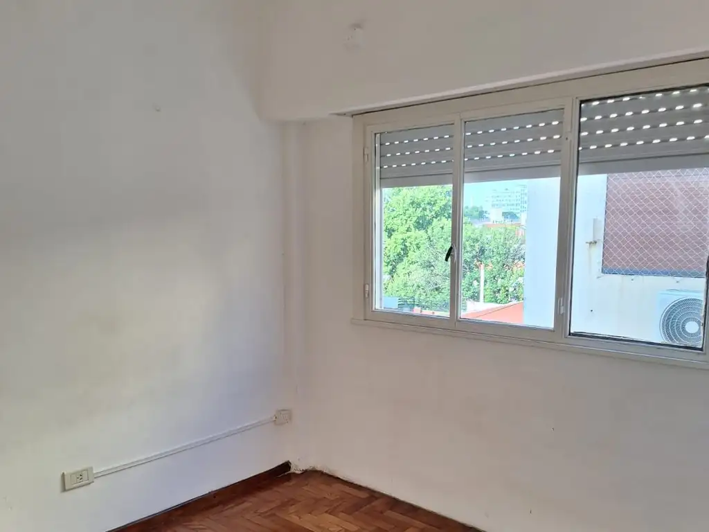Foto de venta de departamento, imagen 3