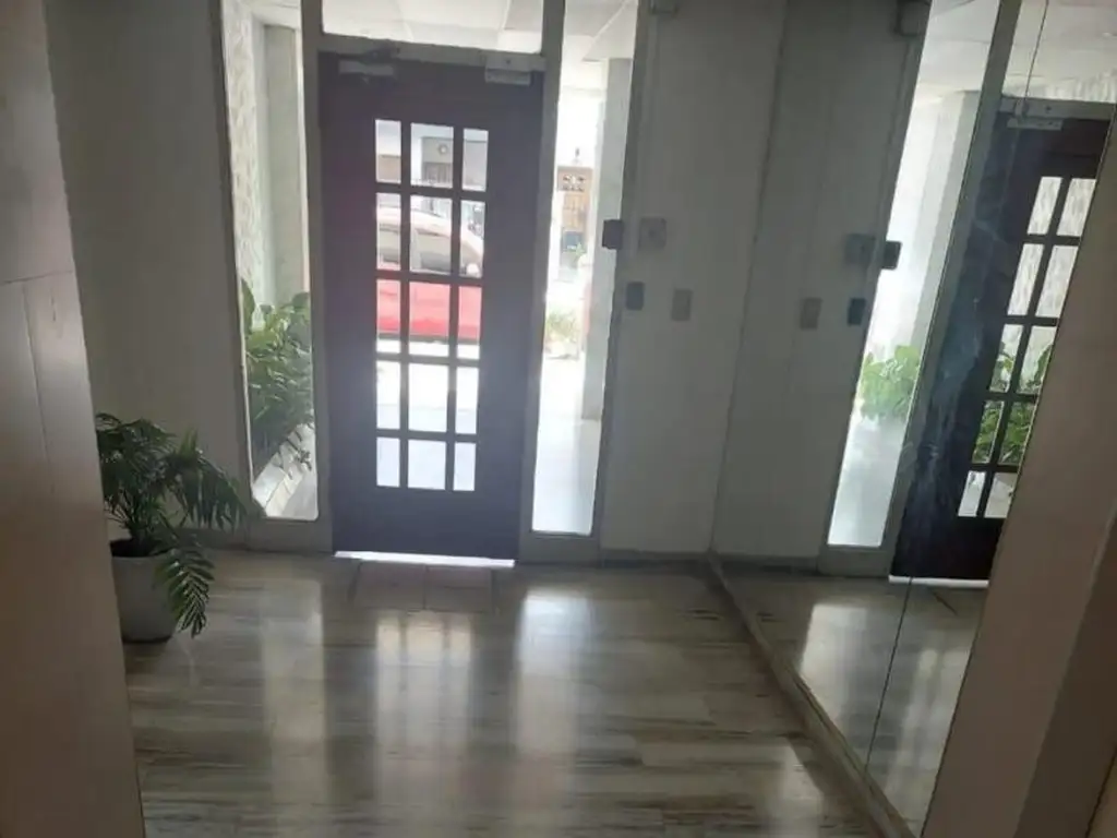Foto de 3 AMBIENTES Y BAULERA. EXCELENTE UBICACION, imagen 4