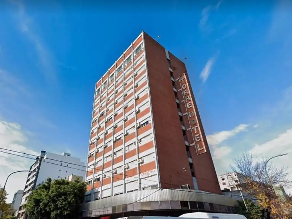 Foto de OTROS PRODUCTOS - HOTELES / OTROS PRODUCTOS - CHACARITA, CAPITAL FEDERAL, imagen 2