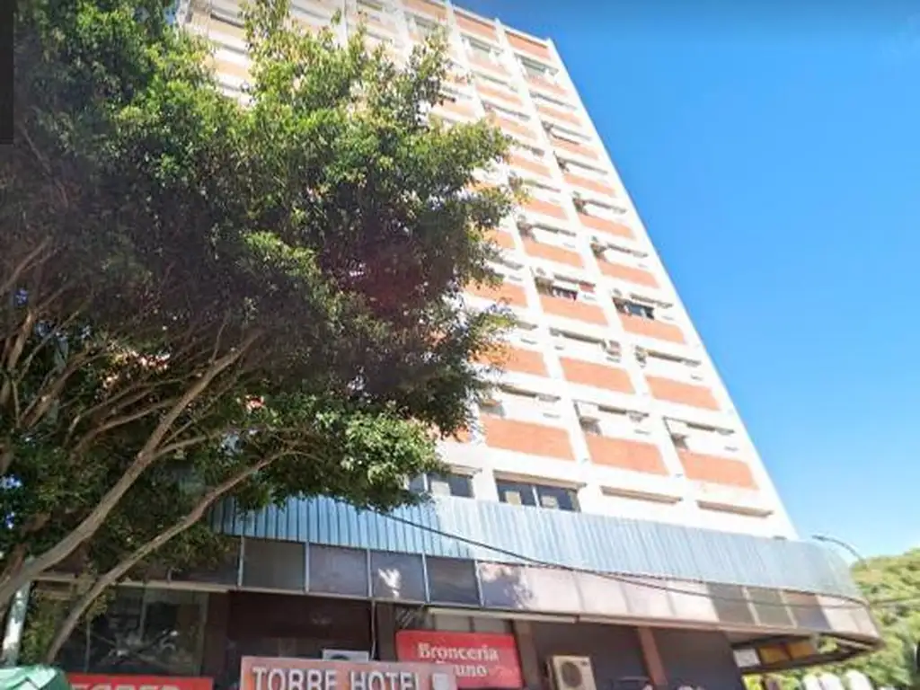 Foto de OTROS PRODUCTOS - HOTELES / OTROS PRODUCTOS - CHACARITA, CAPITAL FEDERAL, imagen 1