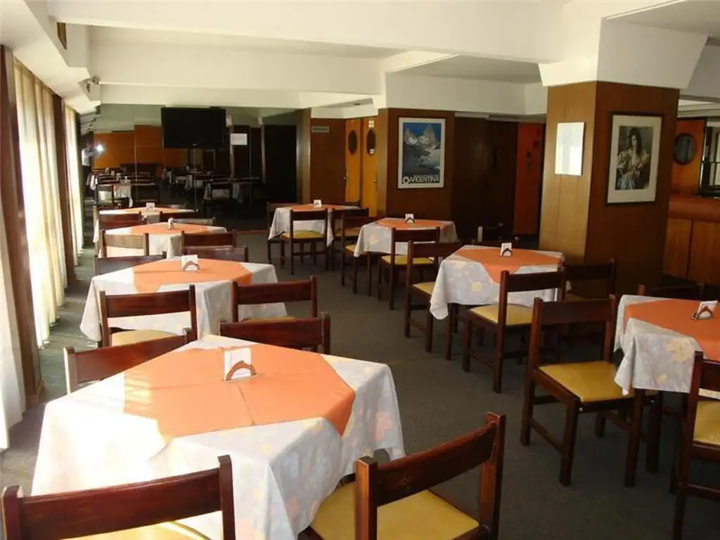 Foto de OTROS PRODUCTOS - HOTELES / OTROS PRODUCTOS - CHACARITA, CAPITAL FEDERAL, imagen 3