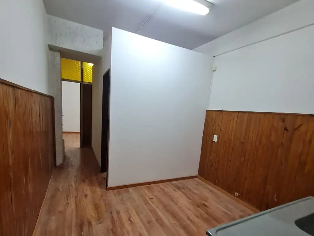 Foto de 2 AMBIENTES REAL INVERSIÓN, imagen 1
