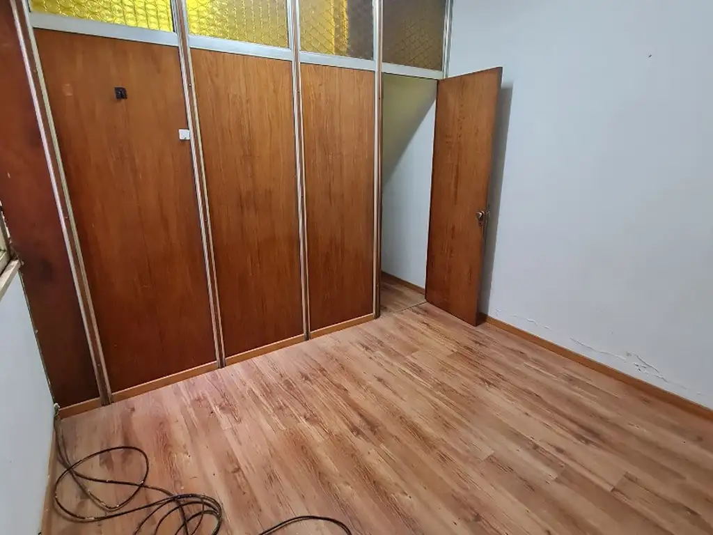 Foto de 2 AMBIENTES REAL INVERSIÓN, imagen 3