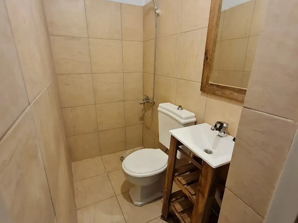 Foto de 2 AMBIENTES REAL INVERSIÓN, imagen 2