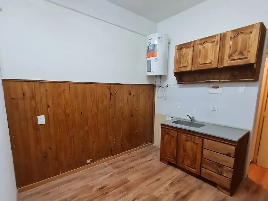 Foto de 2 AMBIENTES REAL INVERSIÓN, imagen 4