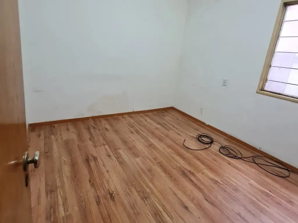 Foto de 2 AMBIENTES REAL INVERSIÓN, imagen 5