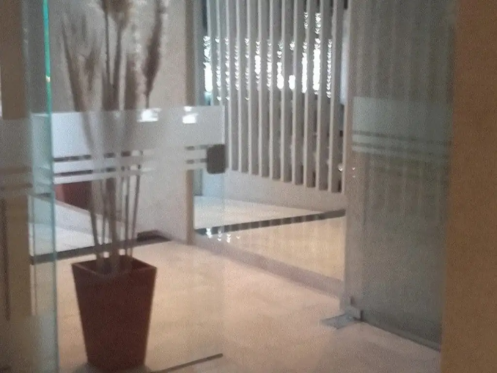 Foto de MONO AMBIENTE CON PATIO, imagen 3