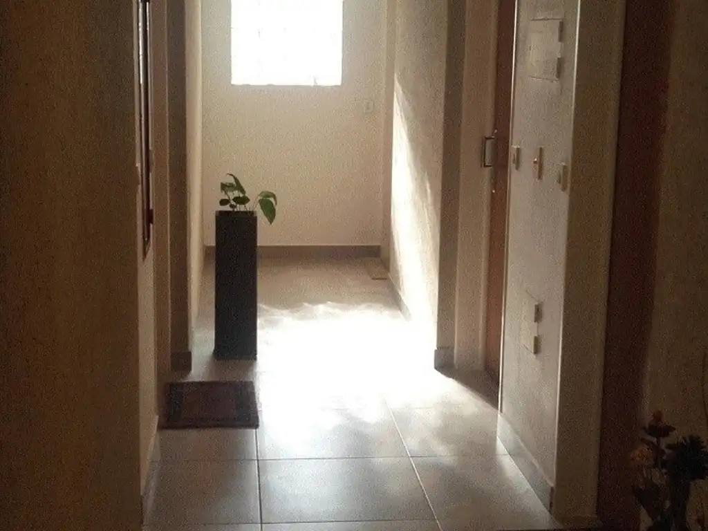 Foto de MONO AMBIENTE CON PATIO, imagen 5