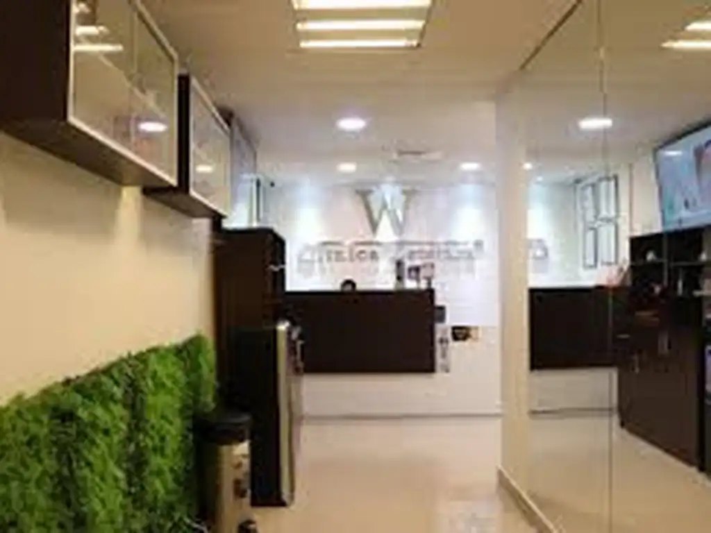 Foto de #ALQUILERES Funes Centro #Ofertas ""LOCALES y OFICINAS "", imagen 1