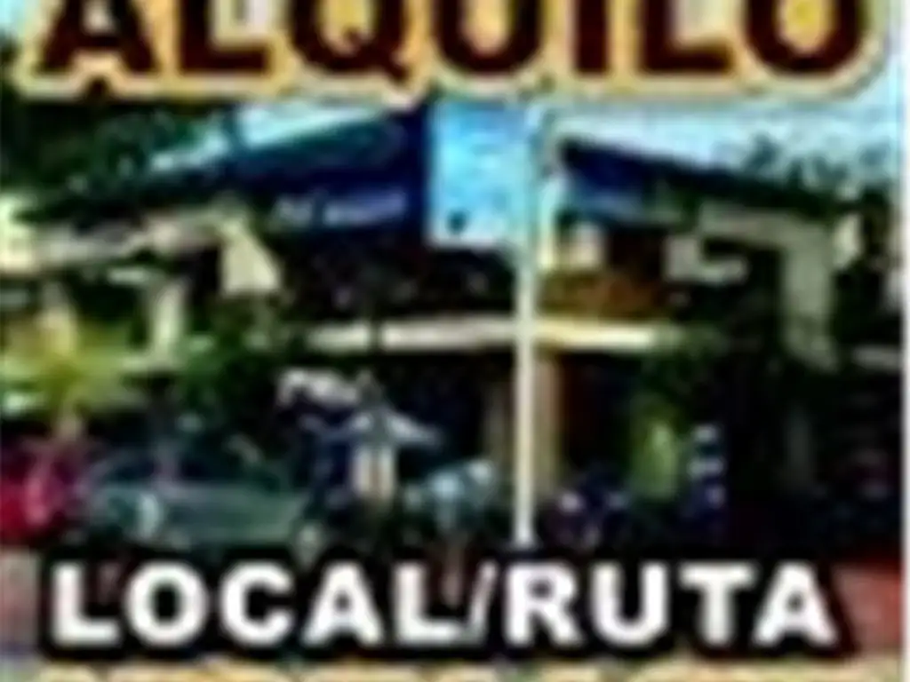 Foto de #ALQUILERES Funes Centro #Ofertas ""LOCALES y OFICINAS "", imagen 2