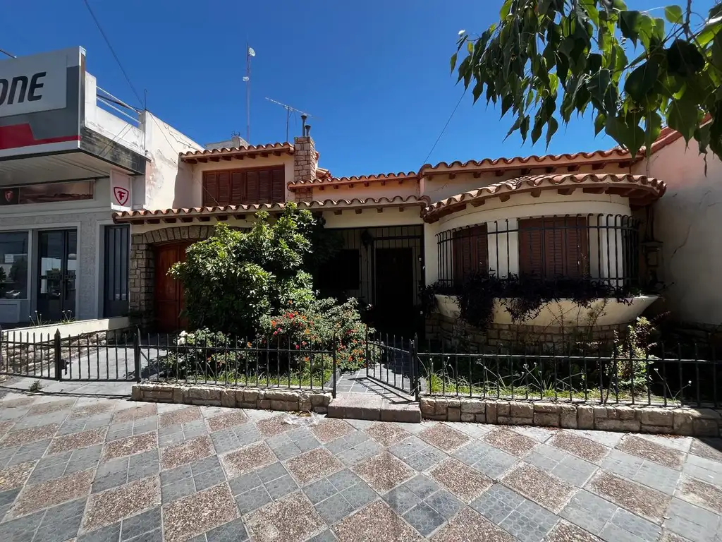 Foto de MD INMOBILIARIA VENDE, imagen 1