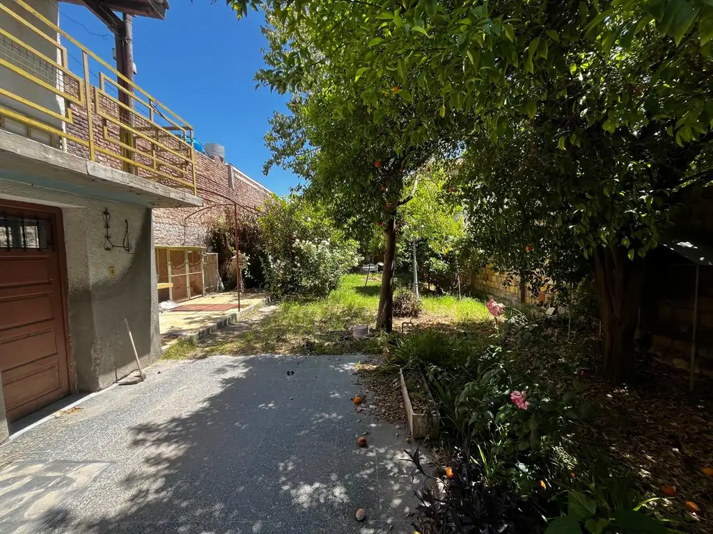 Foto de MD INMOBILIARIA VENDE, imagen 3