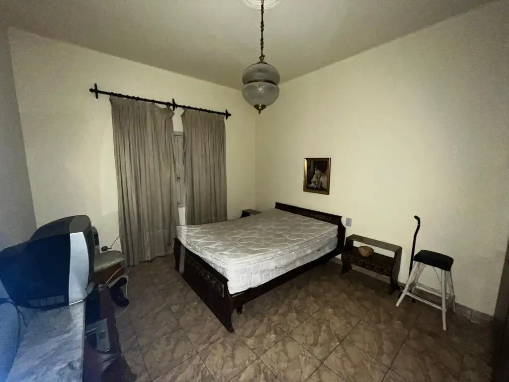 Foto de MD INMOBILIARIA VENDE, imagen 5