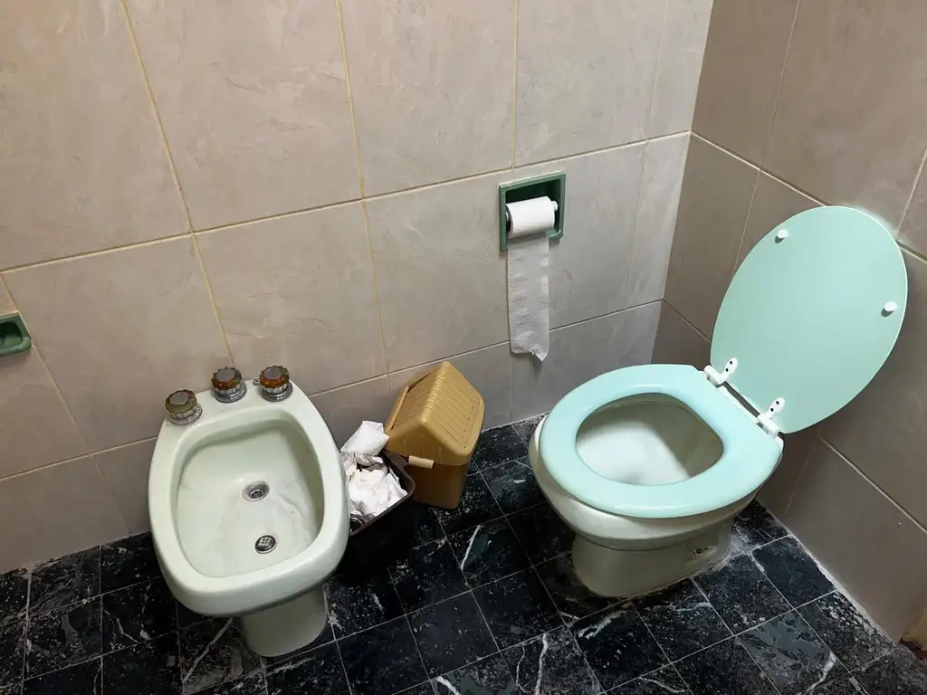 Foto de MD INMOBILIARIA VENDE, imagen 4