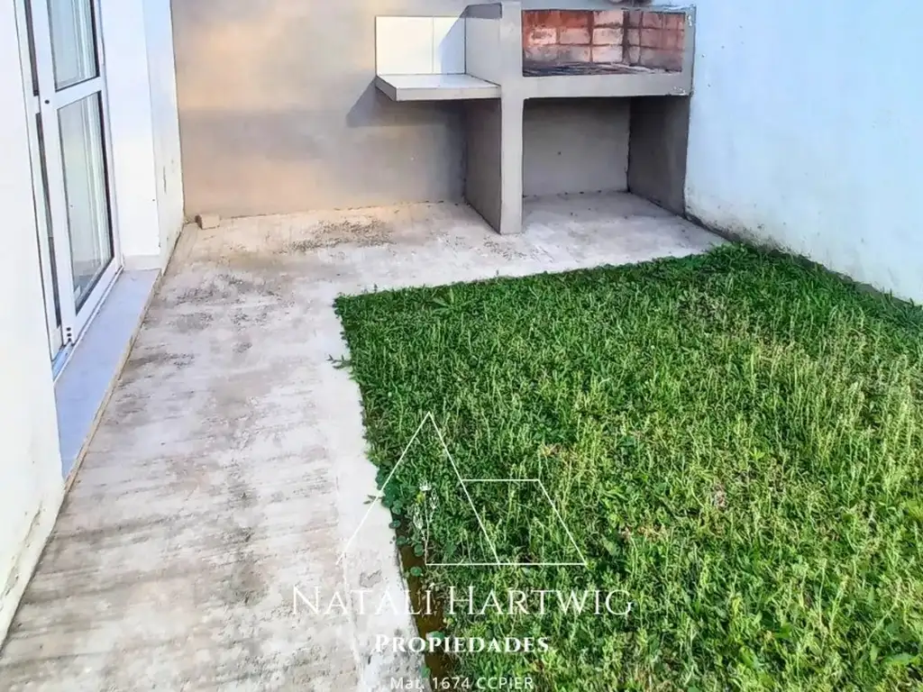 Foto de Complejo privado DEPARTAMENTOS, imagen 1