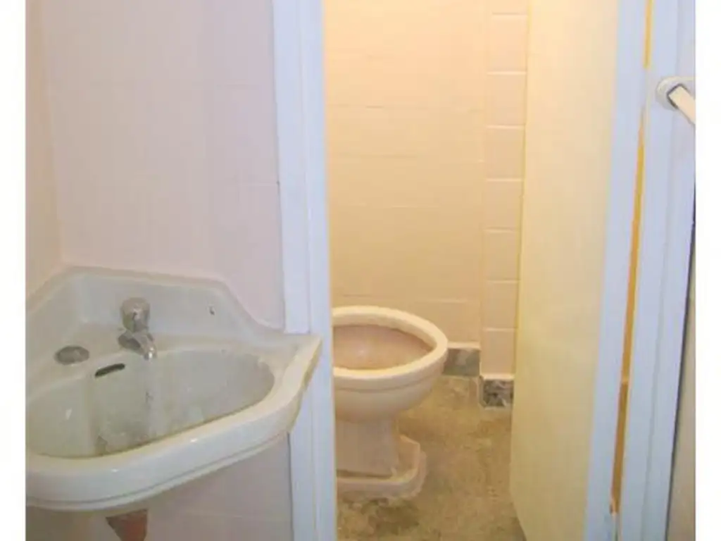 Foto de LOCALES - CON VIVIENDA - SAN TELMO, CAPITAL FEDERAL, imagen 3