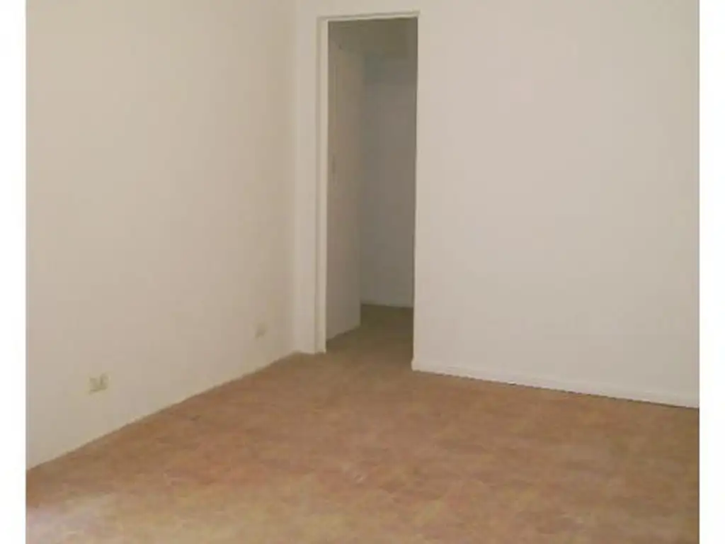 Foto de LOCALES - CON VIVIENDA - SAN TELMO, CAPITAL FEDERAL, imagen 5