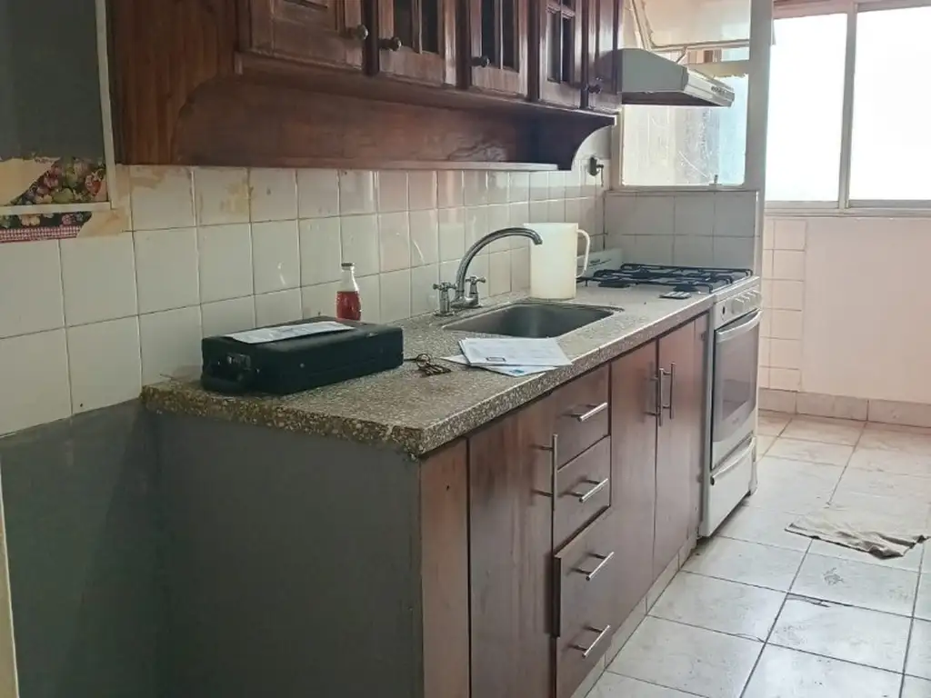 Foto de Exc. depto 4 amb. - VENTA, imagen 4
