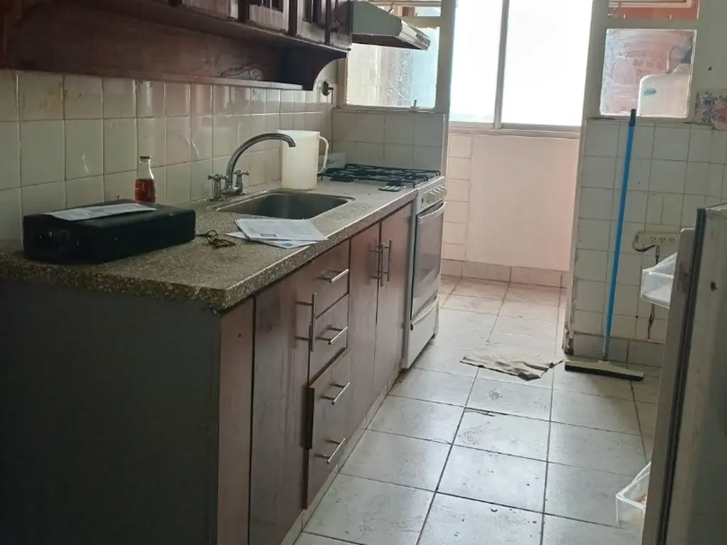 Foto de Exc. depto 4 amb. - VENTA, imagen 3