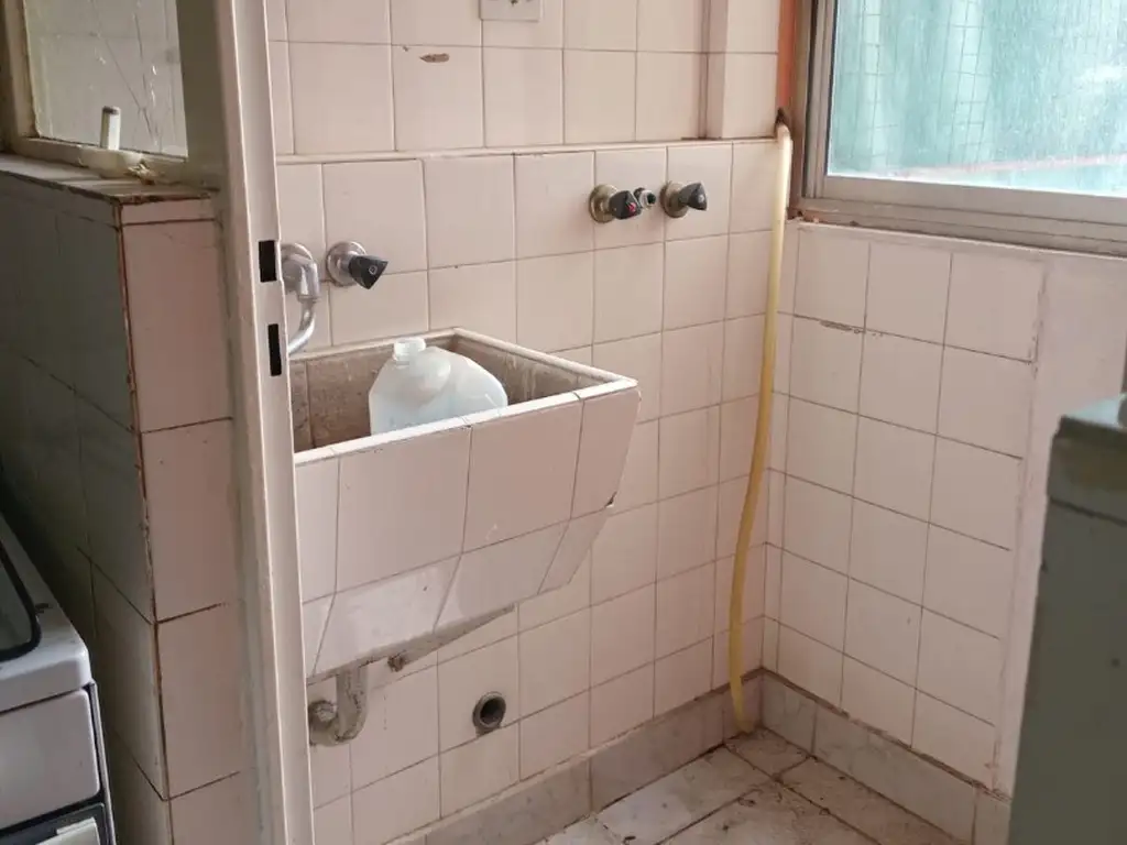 Foto de Exc. depto 4 amb. - VENTA, imagen 5