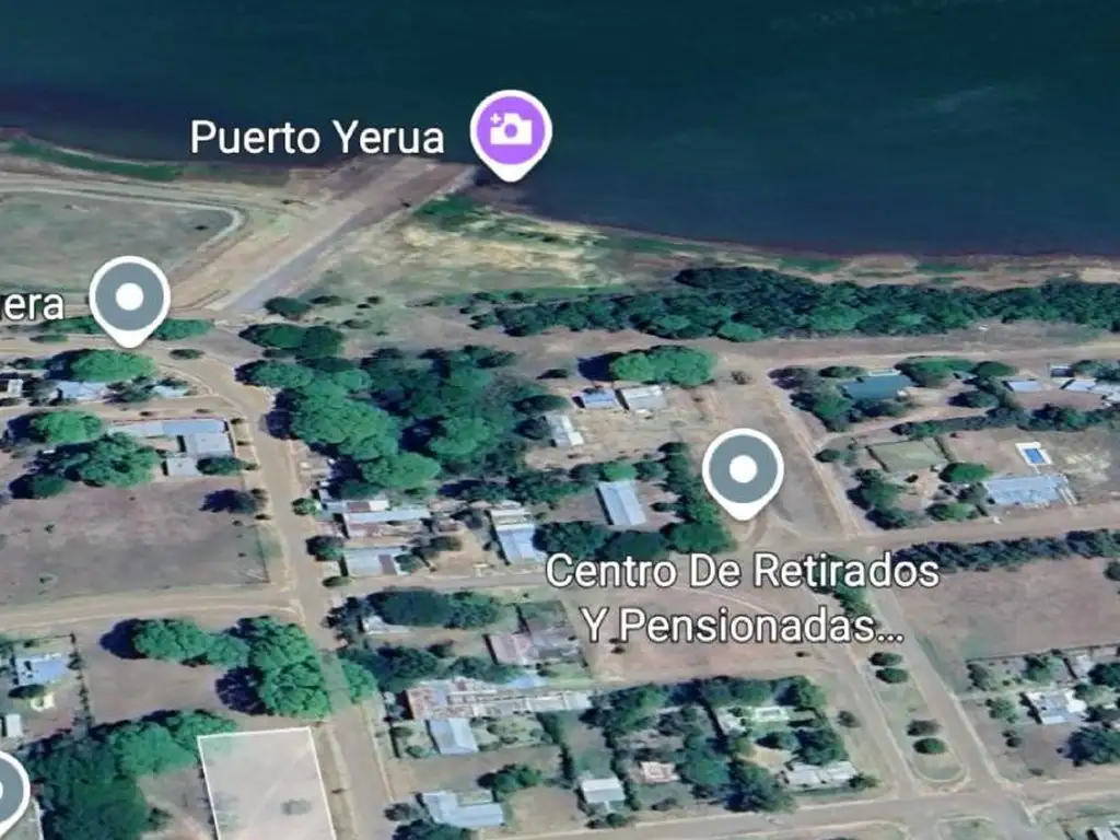 Foto de Terreno en venta, excelente ubicación céntrico, imagen 1