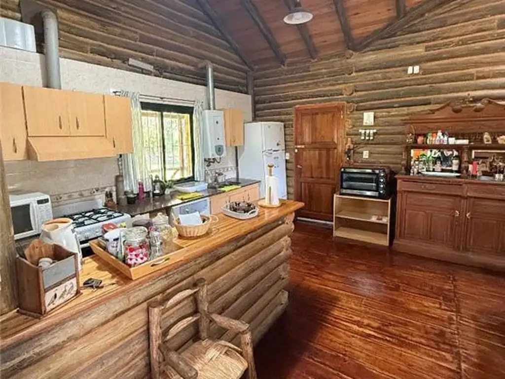 Foto de CASAS - CASA - ZONDA, imagen 3