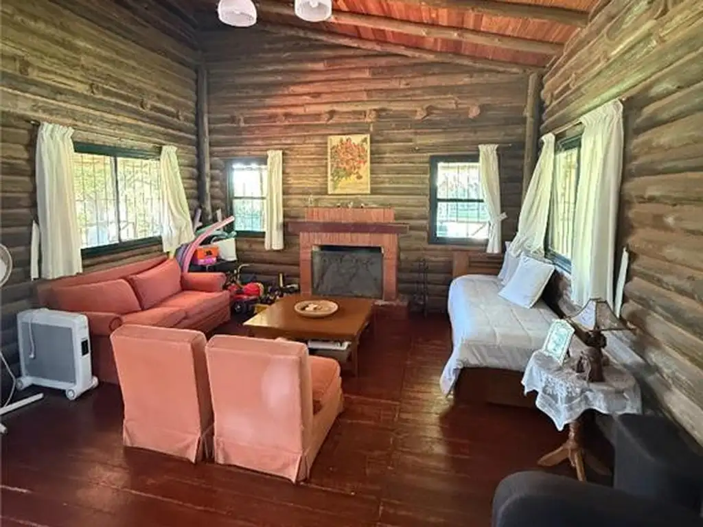 Foto de CASAS - CASA - ZONDA, imagen 4