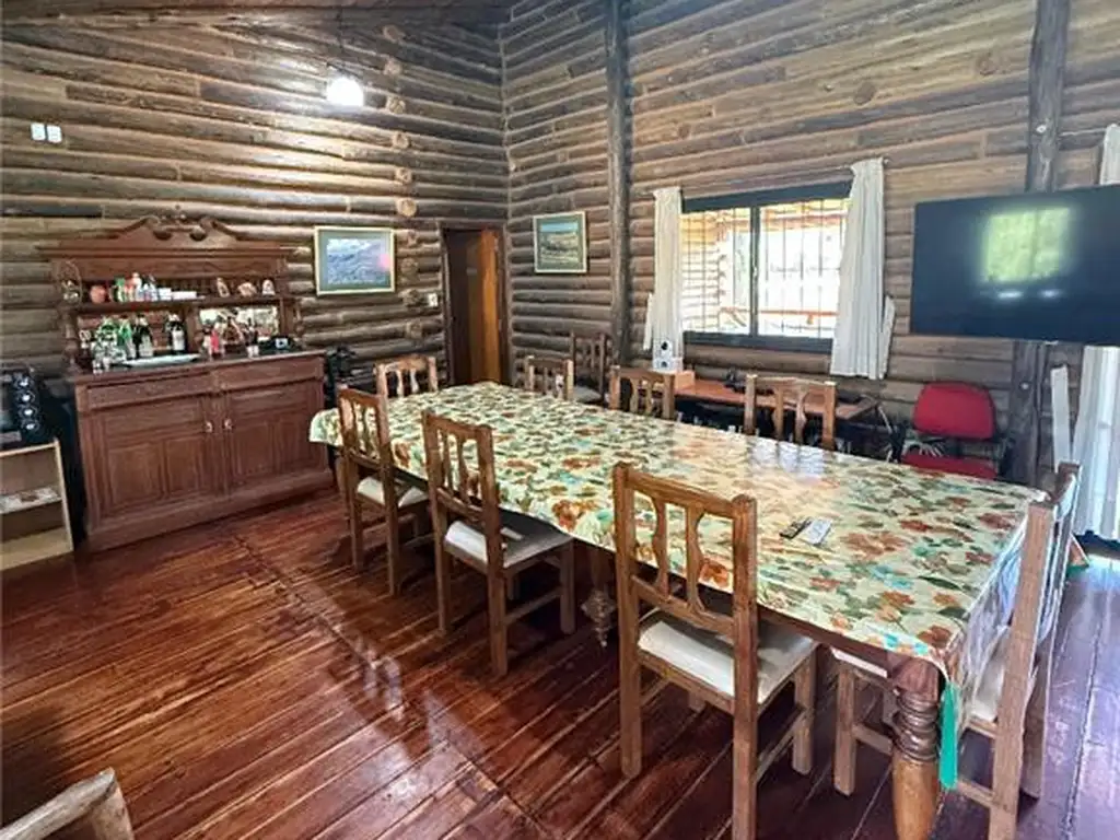 Foto de CASAS - CASA - ZONDA, imagen 5