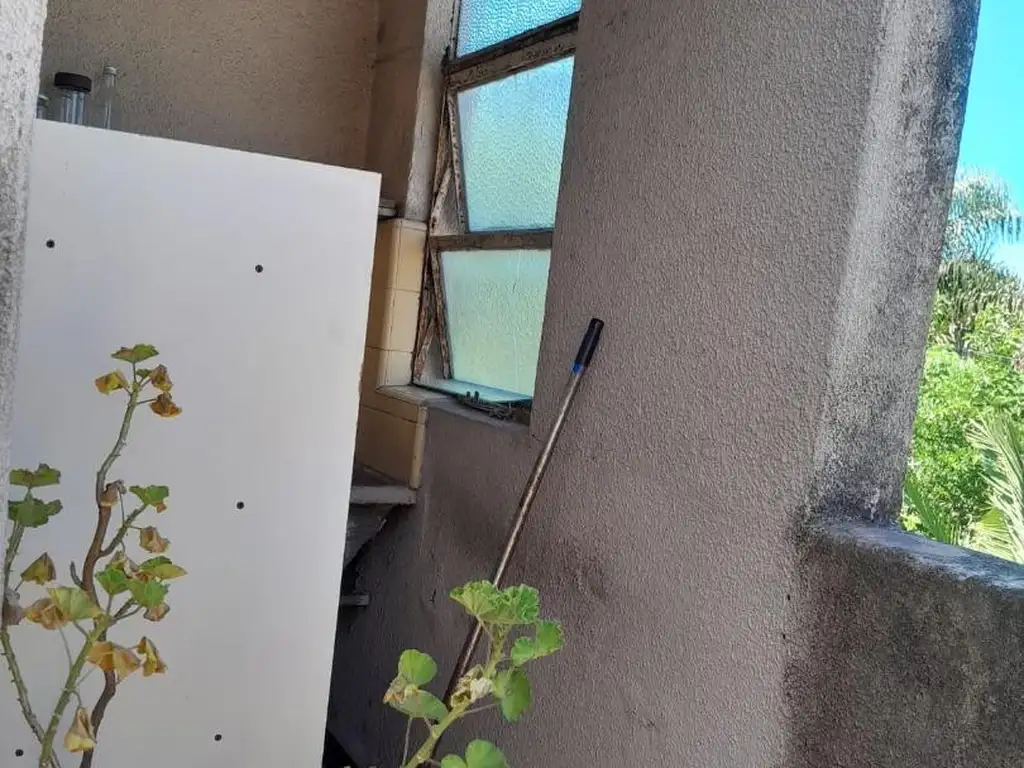 Foto de Departamento 3 ambientes tipo casa - Ituzaingó, imagen 5