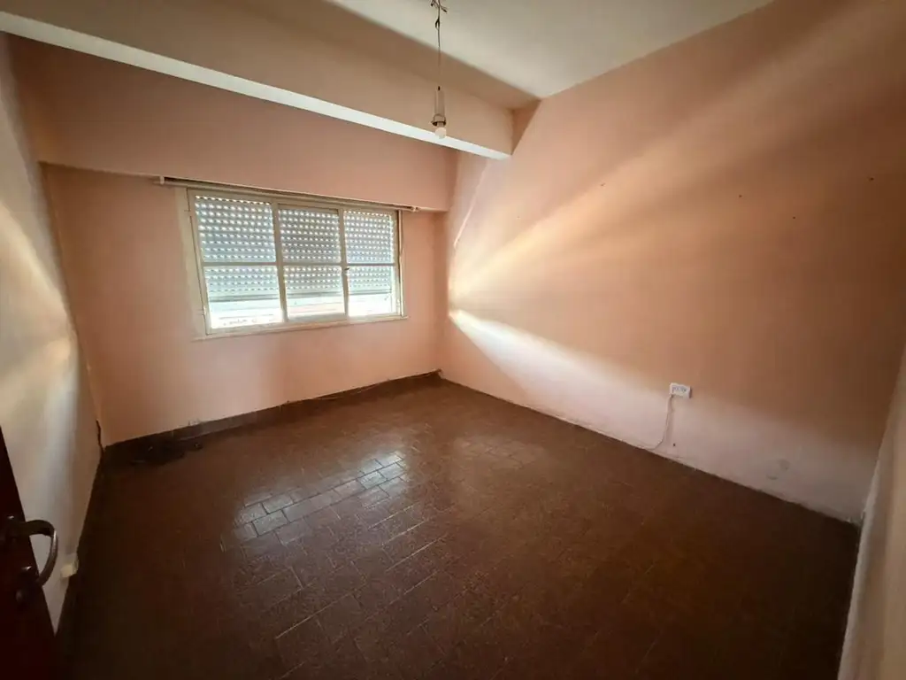 Foto de Departamento 3 ambientes tipo casa - Ituzaingó, imagen 3