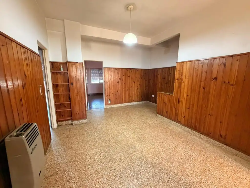 Foto de Departamento 3 ambientes tipo casa - Ituzaingó, imagen 4