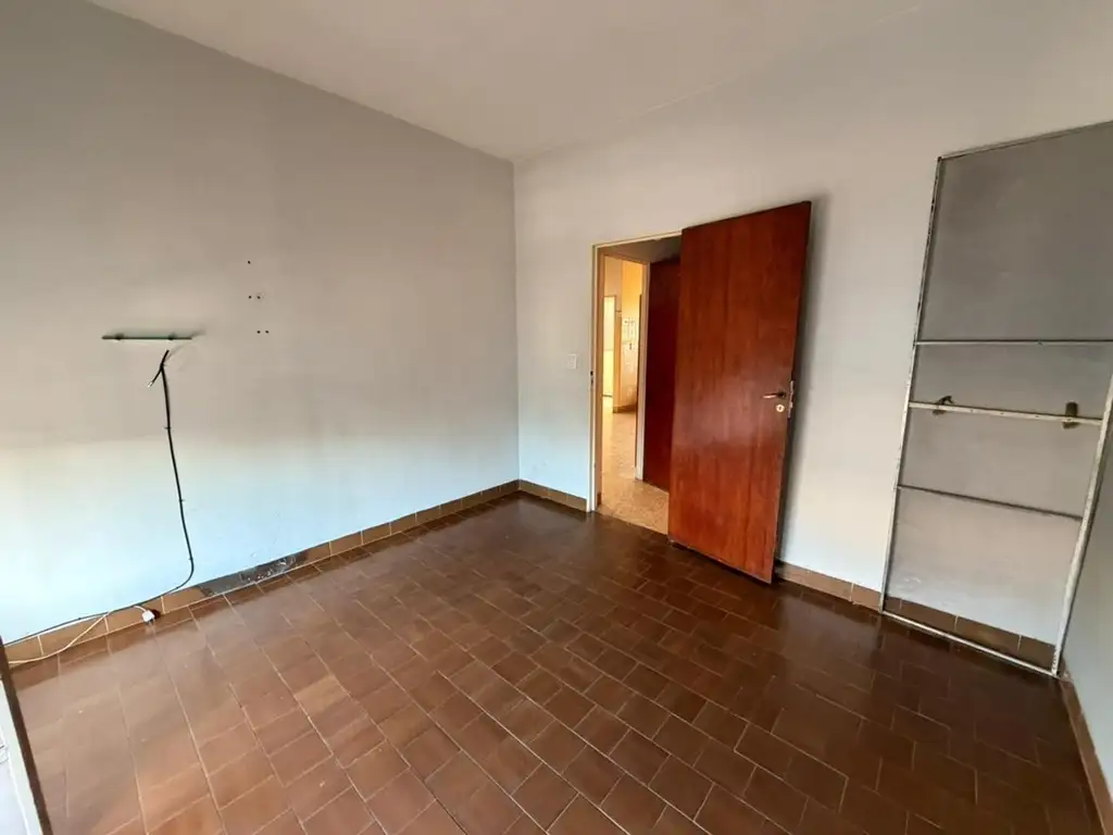 Foto de Departamento 3 ambientes tipo casa - Ituzaingó, imagen 1