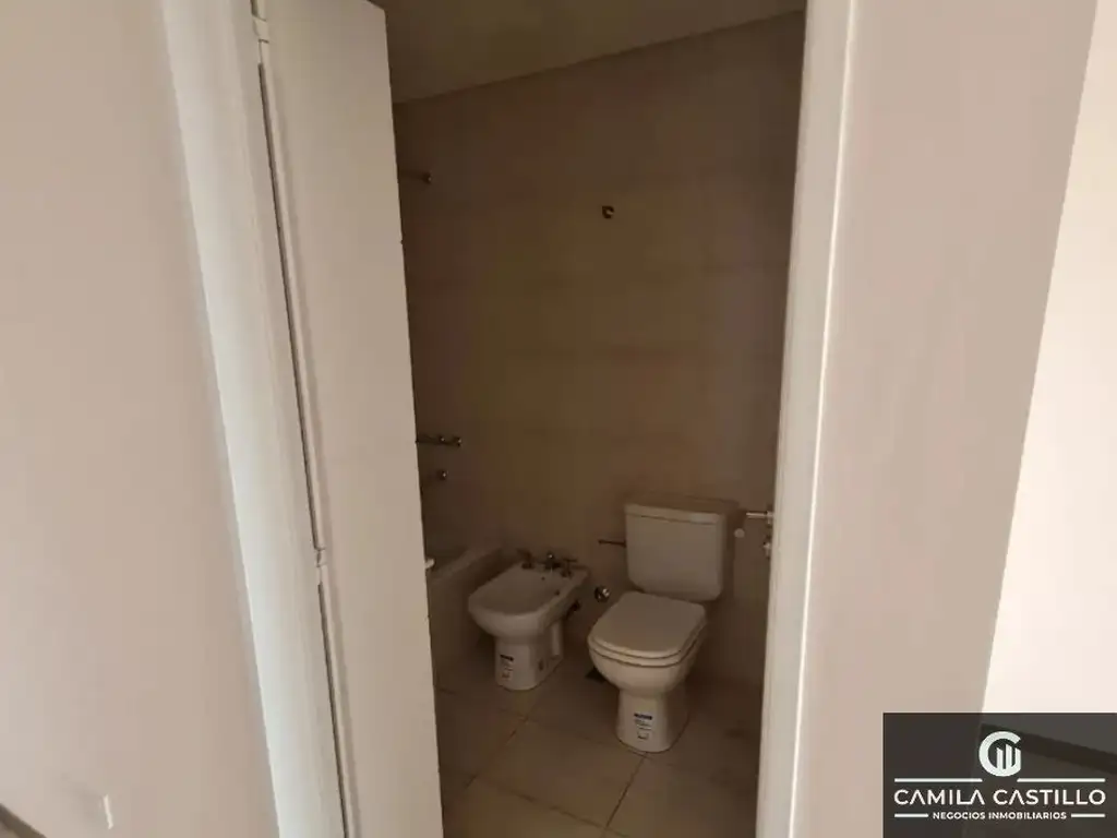 Foto de Departamento en venta en Almagro, imagen 2
