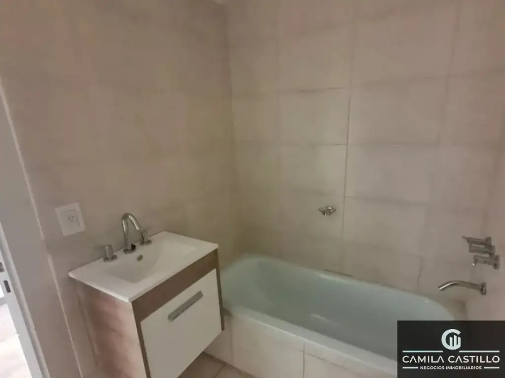 Foto de Departamento en venta en Almagro, imagen 4