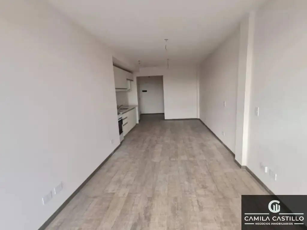 Foto de Departamento en venta en Almagro, imagen 3