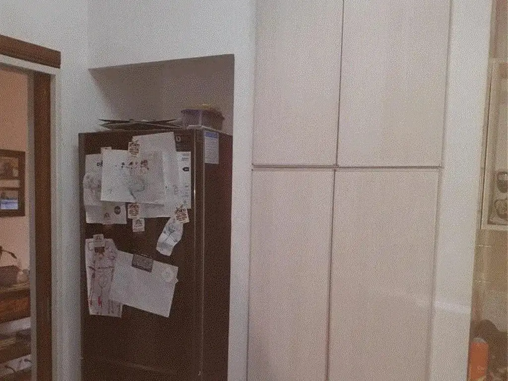 Foto de PH EN DUPLEX 3 AMB APTO CREDITO!!!! SIN EXPENSAS!! RETASADO!, imagen 4