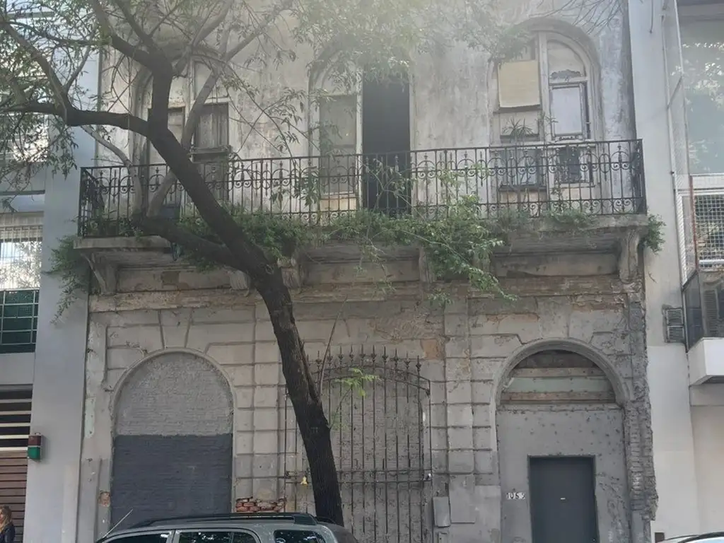 Foto de Lote en San Telmo. Oportunidad?!!, imagen 4