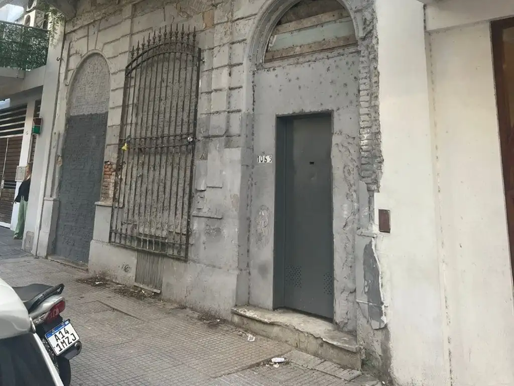 Foto de Lote en San Telmo. Oportunidad?!!, imagen 3