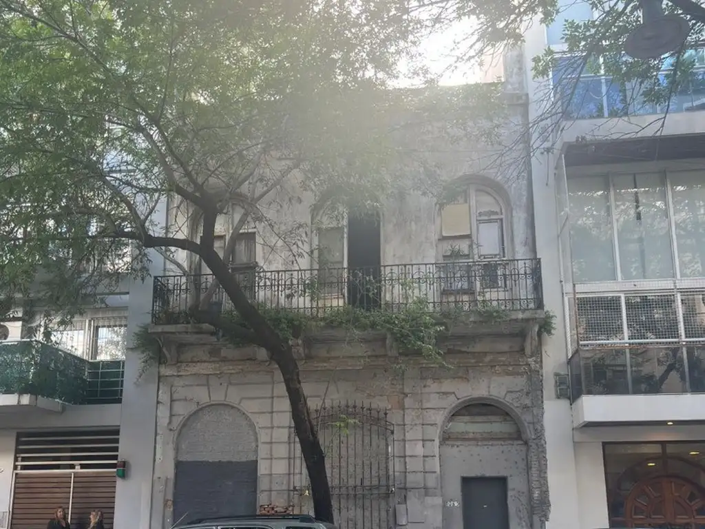Foto de Lote en San Telmo. Oportunidad?!!, imagen 5