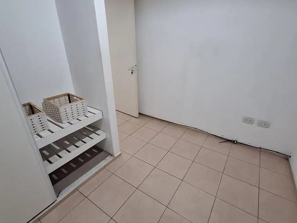 Foto de Alquiler. Duplex 3 ambientes con patio y cochera. Q. C., imagen 5