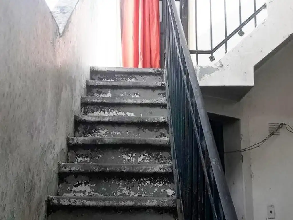Foto de TIPO CASA. 3 AMBIENTES. PATIO Y TERRAZA. APTO CREDITO, imagen 4