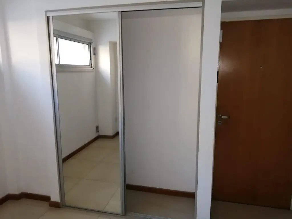 Foto de Oficina en Rosario, imagen 2