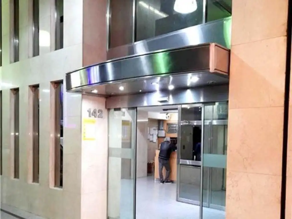Foto de OFICINAS - PLANTA DIVIDIDA - MICROCENTRO (COMERCIAL), CAPITAL FEDERAL, imagen 2