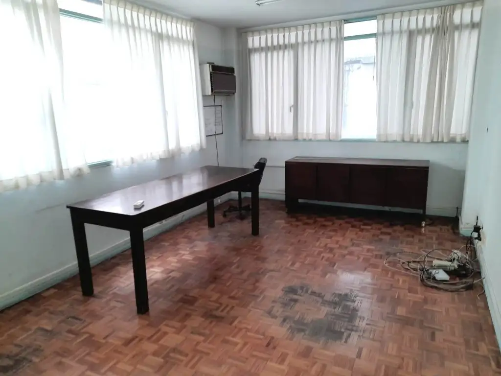 Foto de OFICINAS - PLANTA DIVIDIDA - MICROCENTRO (COMERCIAL), CAPITAL FEDERAL, imagen 4