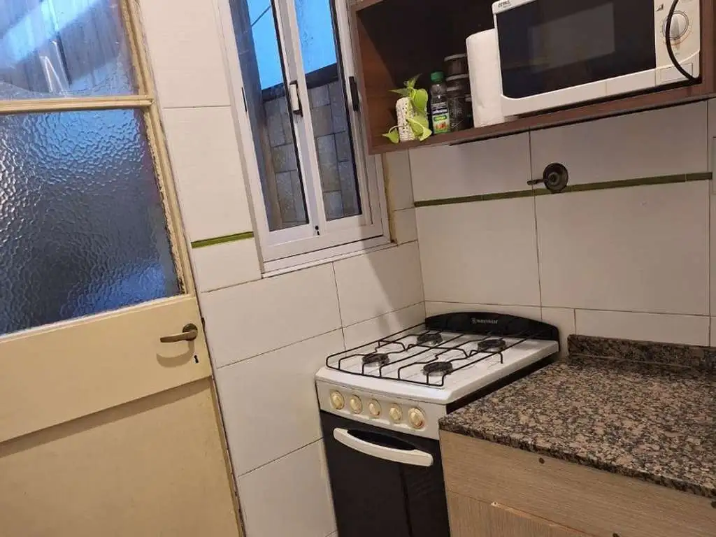 Foto de Oportunidad 2 amb c Patio PB muy bueno, imagen 4